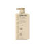 RB°1 Sulfate-Free Shampoo 600ml