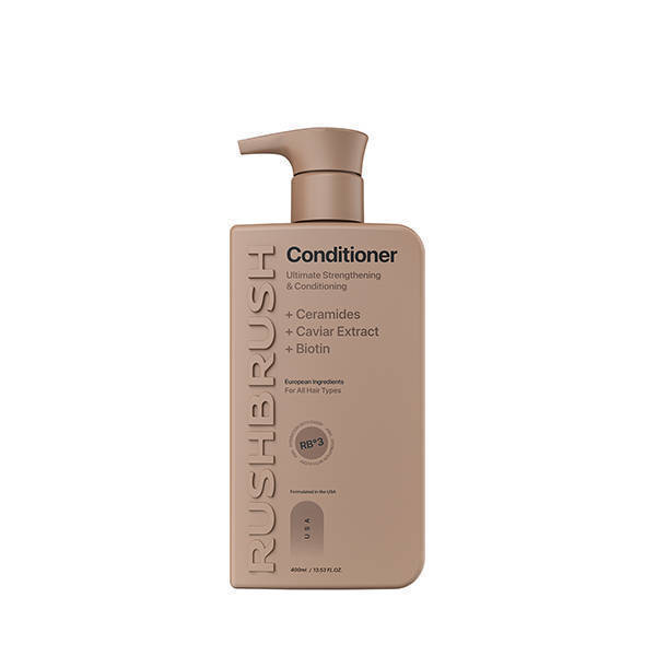 RB°3 Conditioner 400ml