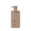 RB°3 Conditioner 400ml