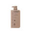 RB°3 Conditioner 600ml