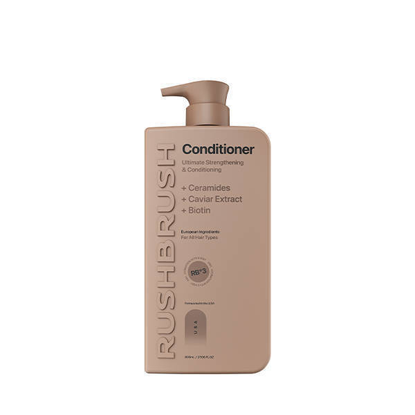 RB°3 Conditioner 800ml