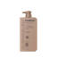 RB°3 Conditioner 800ml