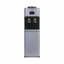 Fresh Cold Water Dispenser 2 Taps Grey - FW-17VFDD2