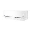 Carrier XCOOL Split Air Conditioner 3 HP Cooling and Heating Inverter White 53QHEFT24DN8-708F