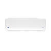 Carrier Optimax Split Air Conditioner 3 HP Cooling and Heating White 53QHCT24N-708F