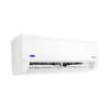 Carrier XCOOL Split Air Conditioner 1.5HP Cooling Only Inverter White 53KHEFT12DN8-708F