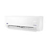 Carrier XCOOL Split Air Conditioner 1.5HP Cooling Only Inverter White 53KHEFT12DN8-708F