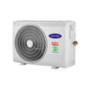 Carrier XCOOL Split Air Conditioner 1.5HP Cooling Only Inverter White 53KHEFT12DN8-708F