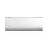 Midea Mission Pro Digital Split Air Conditioner Cooling & Heating 1.5 HP White MSC1T-12HR-N F