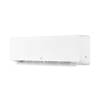 LG HERO Air Conditioner 1.5 HP Cooling Only White S4-C12RZACA
