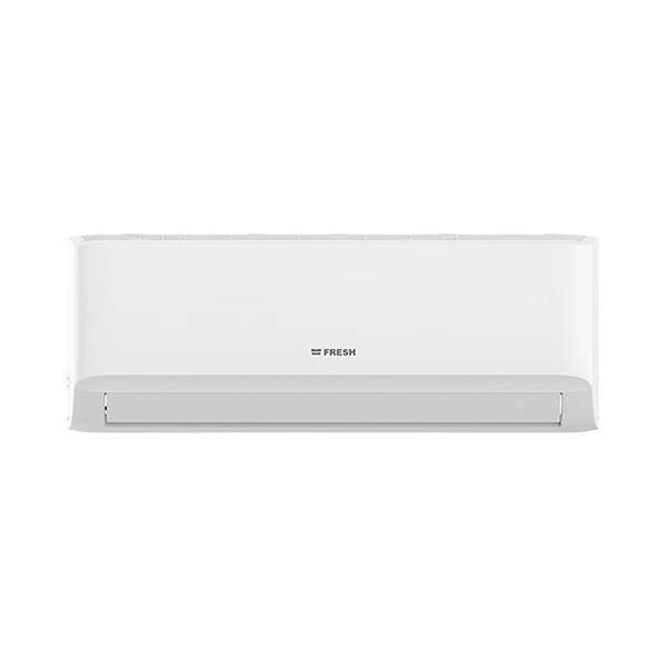 Fresh Split Air Conditioner 3 HP Cooling Only White FUFW24C/IW-AG