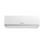 Fresh Split Air Conditioner 1.5 HP Cooling and Heating Smart Inverter White SIFW13H/IP-AG