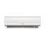 Fresh Split Air Conditioner 1.5 HP Cooling Only White FUFW12C-IW-AG