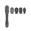 RUSHBRUSH 5 IN 1 AirStyler