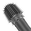 RUSHBRUSH 5 IN 1 AirStyler
