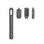 RUSHBRUSH 4 IN 1 AirStyler