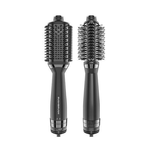 RUSHBRUSH VS1 Plasma