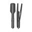 RUSHBRUSH X6 Air