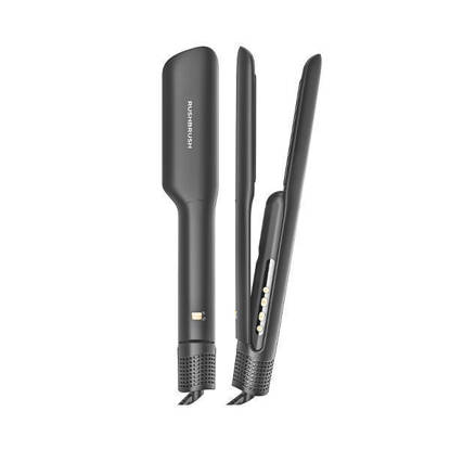 RUSHBRUSH X6 AirPRO