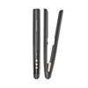 Rush Brush Hair Straightener Multi Color X2 MAX