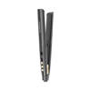 Rush Brush Hair Straightener Multi Color X2 MAX
