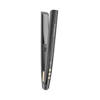 Rush Brush Hair Straightener Multi Color X2 MAX