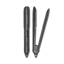 RUSHBRUSH X5 Plus