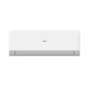 Haier Split Air Conditioner 3 HP Cooling Only White HSU-24KCROCC-R32