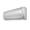 Haier Smart Purifier Split Air Conditioner 1.5 HP Cooling & Heating Inverter Silver HSU-12KJIJ