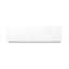 LG HERO Air Conditioner 2.25 HP Cooling Only White S4-UQ18RZACA