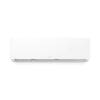 LG HERO Air Conditioner 2.25 HP Cooling Only White S4-UQ18RZACA