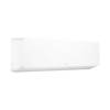 LG HERO Air Conditioner 2.25 HP Cooling Only White S4-UQ18RZACA