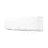 LG HERO Air Conditioner 2.25 HP Cooling Only White S4-UQ18RZACA
