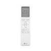 LG HERO Air Conditioner 2.25 HP Cooling Only White S4-UQ18RZACA