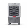 General Air Cooler 90 Liters White GT-F32