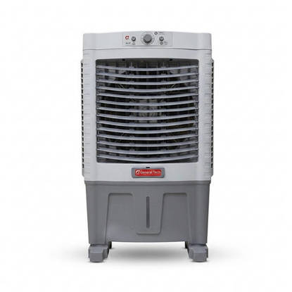 General Air Cooler 90 Liters White GT-F32