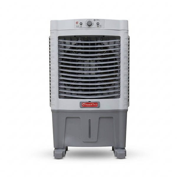 General Air Cooler 90 Liters White GT-F32