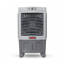 General Air Cooler 90 Liters White GT-F32