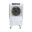 White point Air cooler 90 liter Plazma 2 tank White WPDAC90G