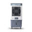 Sonai Air Cooler 65 Liter 3 Speeds Flow Modern with Remote White MAR-65DG