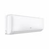 AUX Split Air Conditioner 3 HP Cooling and Heating Inverter White QD-24k