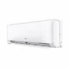 AUX Split Air Conditioner 3 HP Cooling and Heating Inverter White QD-24k