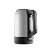 Manilotti Electric Kettle 1.7 Liter 2200 Watt Stainless MT-GLK-518-SB