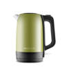 Manilotti Electric Kettle 1.7 Liter 2200 Watt Multi Color MT-GLK-518