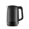 Manilotti Electric Kettle 1.7 Liter 2200 Watt Multi Color MT-GLK-518