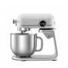 Manilotti Stand Mixer 5.2 Liter 800 Watt Digital White MT-PSM-01B-WT
