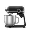 Manilotti Stand Mixer 5.2 Liter 800 Watt Digital Multi Color MT-PSM-01B