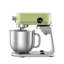 Manilotti Stand Mixer 7 Liter 800 Watt Digital Multi Color MT-PSM-01S