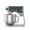 Manilotti Stand Mixer 7 Liter 800 Watt Digital Multi Color MT-PSM-01S