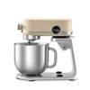 Manilotti Stand Mixer 7 Liter 800 Watt Digital Multi Color MT-PSM-01S